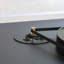 C6 Turntable