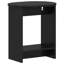 End Table-1033981604