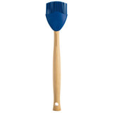 Basting Brush