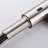 AWZTOO Pull Out and Pull Down Touchless Kitchen Faucet