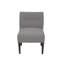 Fauteuil de chambre Lonara-87890267