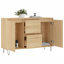 Sholes Sideboard-48639077