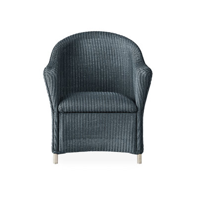 Outdoor Dining Armchair