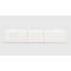 Nest Modular 4-PC Sectional-142603073