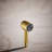 Statement Single-Function Iconic Handshower-96004170-128707319