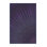 Wool Indoor Rug