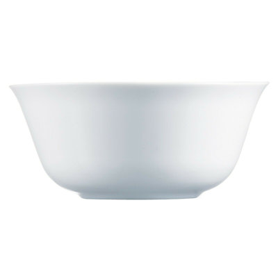 Luminarc Stainless Steel Salad Bowl