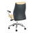 Lexi-Mai Mid Back Task Chair-1654621887