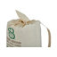 Édredon biologique de poids moyen-1315631304