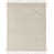Rectangle 4' x 6' is out of stock