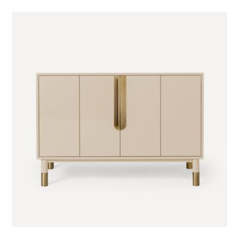 Islamorada Vanity