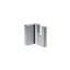 Universal Rectangular Single Robe Hook-807438124