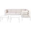 Outdoor Cushion Cover Set RIMA III-1765250985