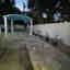 Photos des clients 5 de 5