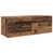 Old Wood