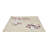 Indoor Rug-52216249