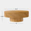 Table basse à caisson Sharna-596886332-766583493