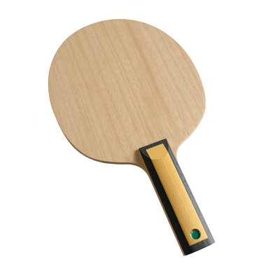 Innerforce Layer ZLC Blade