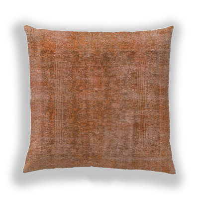 Coussin Abstract 1268