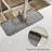 Drying Mat