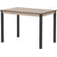Banham 4 - Person Dining Set-81094154