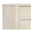 Commode 5 tiroirs Catarina