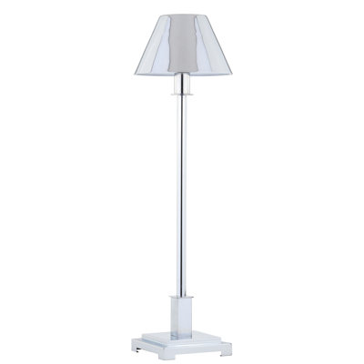 Moore Metal Buffet Lamp