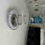 Photos des clients 1 de 2