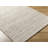 Germanicus Handmade Wool Area Rug-92290261