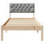 Solid Wood Bed Frame-1507042148-1507042151