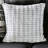 Tarnar Upholstered L-Shaped Sectional Right Hand Facing