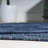Briano Diamond Trellis Navy Indoor/Outdoor Rug-1848470228