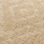 Adelchi Indoor / Outdoor Area Rug-1078549683