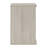 Albali L-Shaped Writing Desk with Power Outlet-70313226