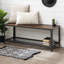 Westerleigh Storage Bench-122308364
