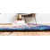 Eddins Washable Abstract Indoor Rug