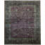 Suruchi One-of-a-Kind 12'8" X 14'8" Area Rug