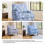 Fauteuil rembourré-1648456792