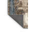 Tapis Dragon's Perch-368911893