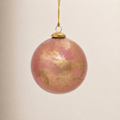 Bauble