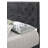 Anjelo Upholstered Standard Bed-810427404-810482055