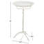 Bain d'oiseaux Juriana-830329907