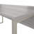 Desk And 3 Drawer Mobile Pedestal-70328108-70328107