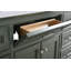 Ensemble de meuble-lavabo simple 54 po Aanayah-1462671901