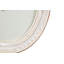 RESIN PHOTOFRAME 15X20 CM-110602908
