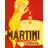 Martini & Rossi Vermouth Torino