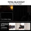 Rideau occultant en polyester Marcarthur-1193071606-1193071611