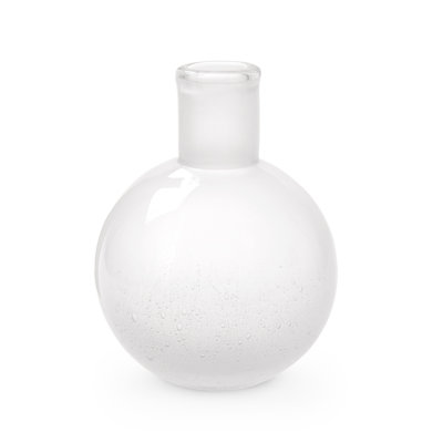 Giorgio Handmade Glass Table Vase
