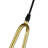 Fitzwater 1 - Light Pendant