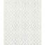 Merchante Echo Velvet Fabric-25702306
